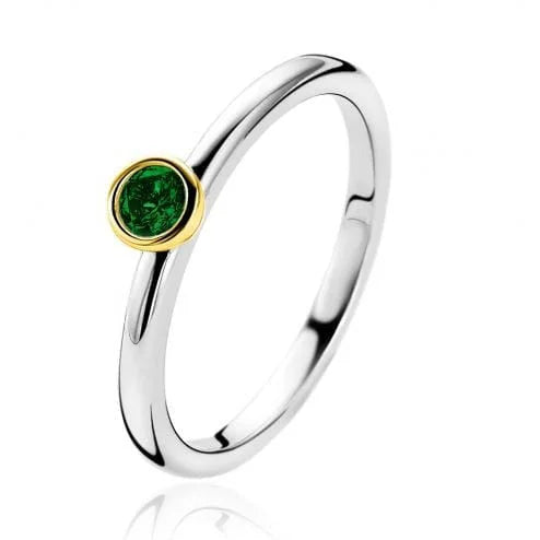 ZINZI-ring-ZIR1177G