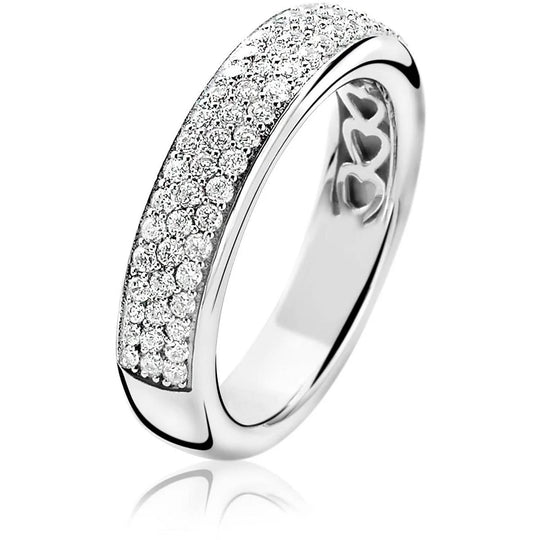 ZINZI-ring-ZIR1183