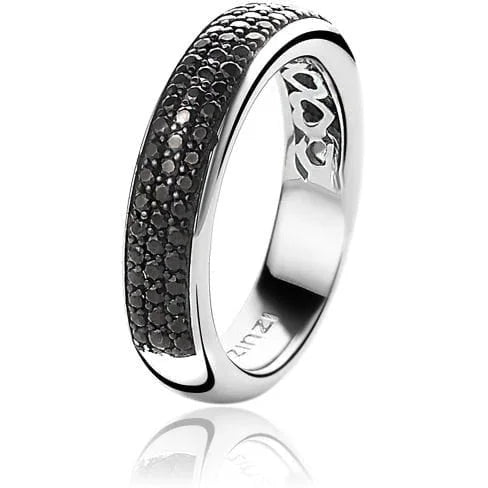 ZINZI-ring-ZIR1183Z