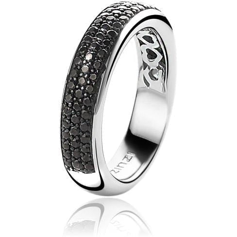 ZINZI-ring-ZIR1183Z - Ringen