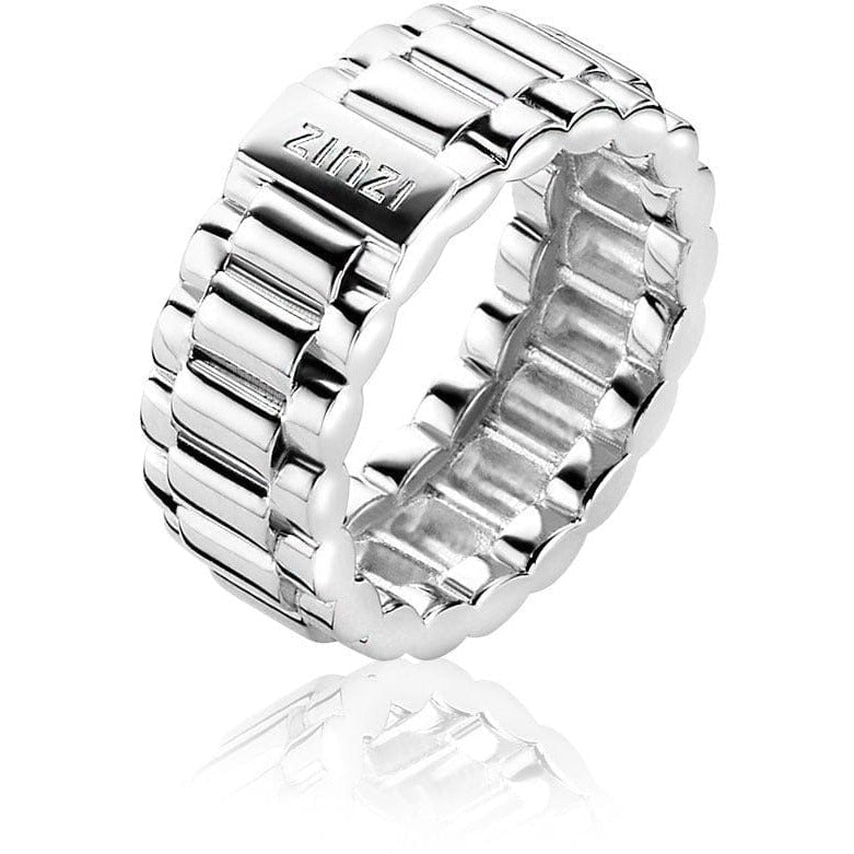 ZINZI ring ZIR1204 - Ringen