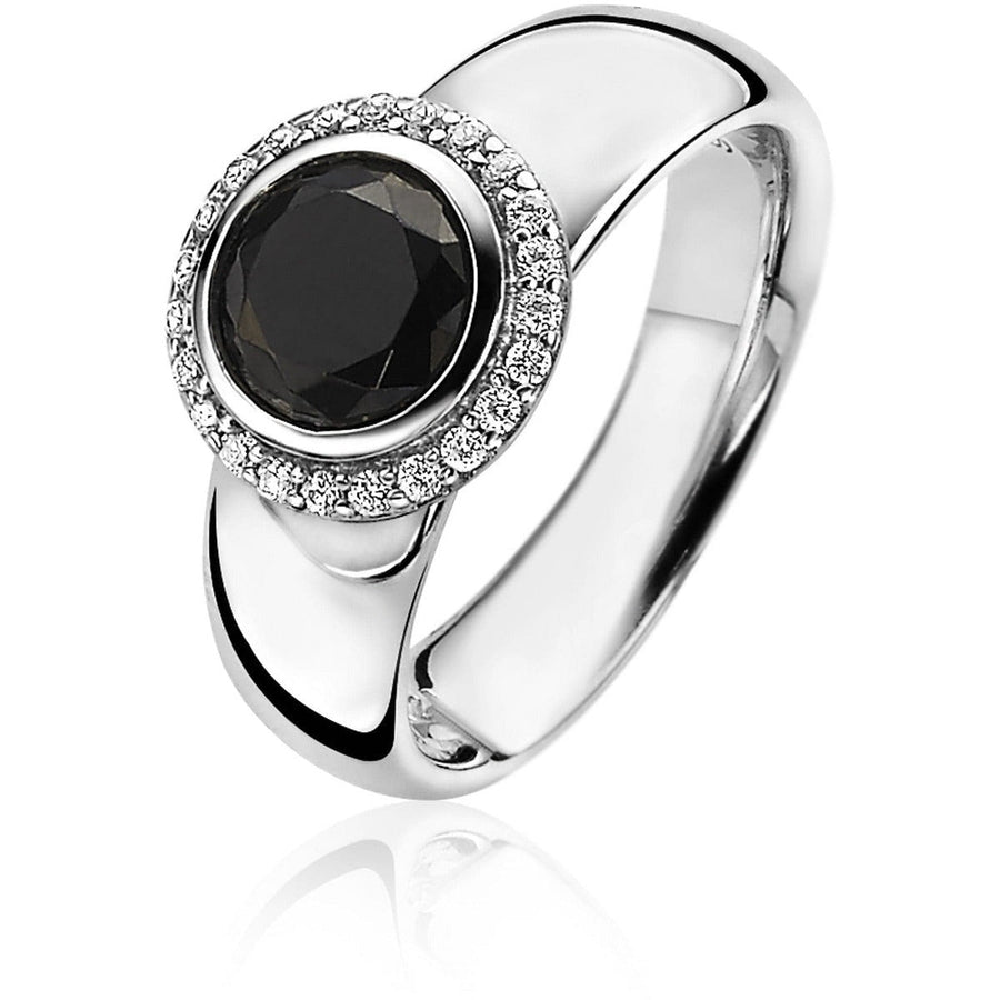 ZINZI-ring-ZIR1244Z - Ringen