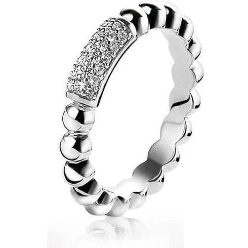 ZINZI-ring-ZIR1246