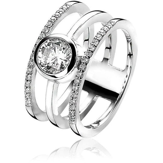 ZINZI-ring-ZIR1261