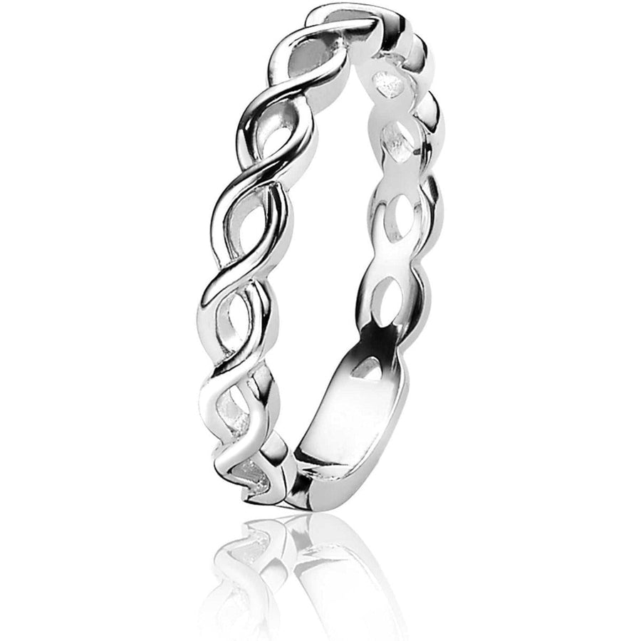 ZINZI-ring-ZIR1265 - Ringen