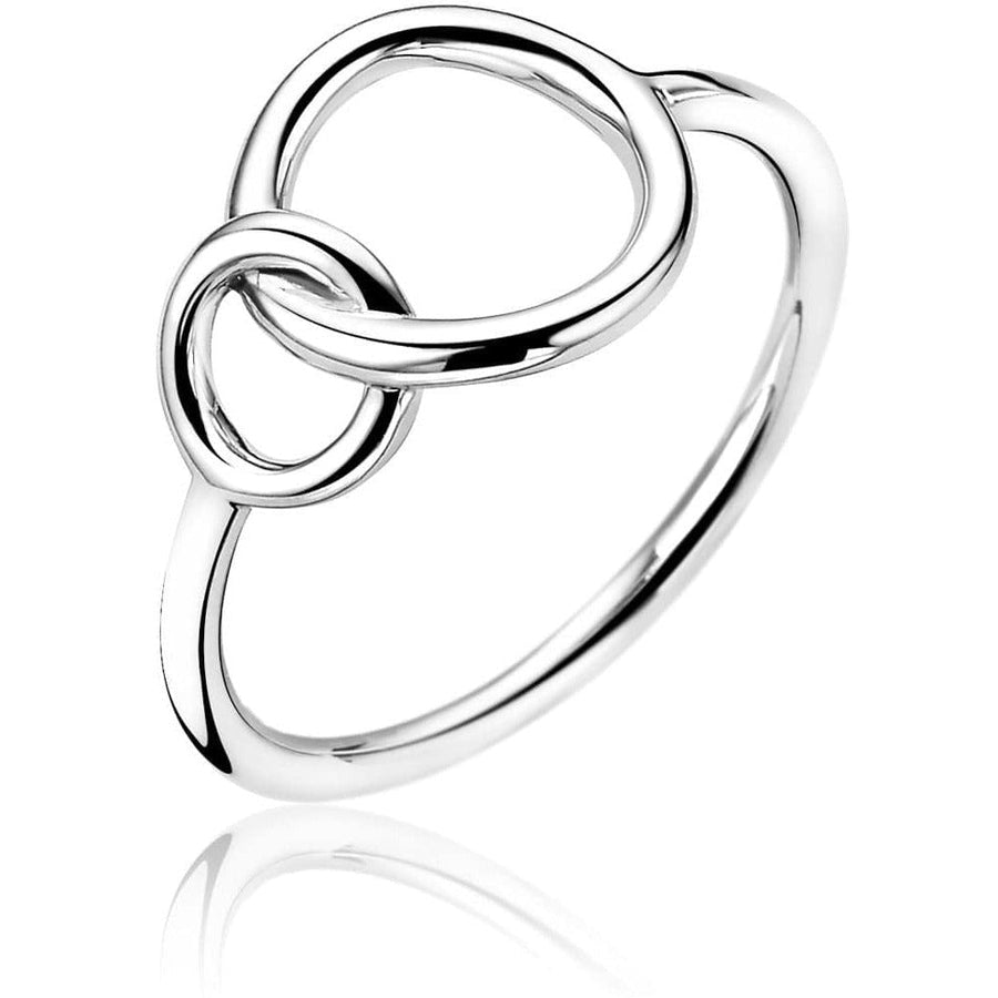 ZINZI-ring-ZIR1278 - Ringen