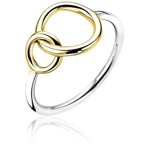 ZINZI-ring-ZIR1278G