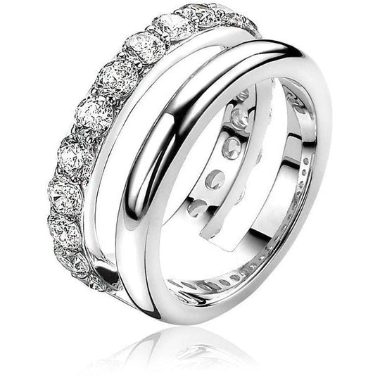 ZINZI-ring-ZIR1296