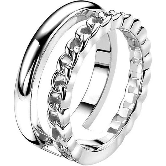 ZINZI-ring-ZIR1297