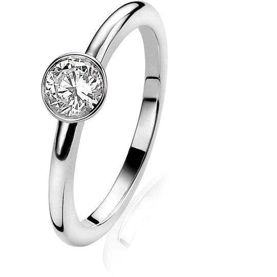 ZINZI-ring-ZIR1298