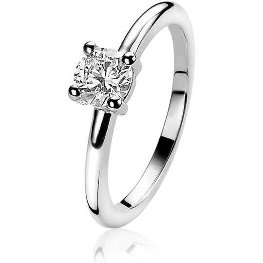 ZINZI ring ZIR1300