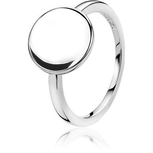 ZINZI-ring-ZIR1306 - Ringen