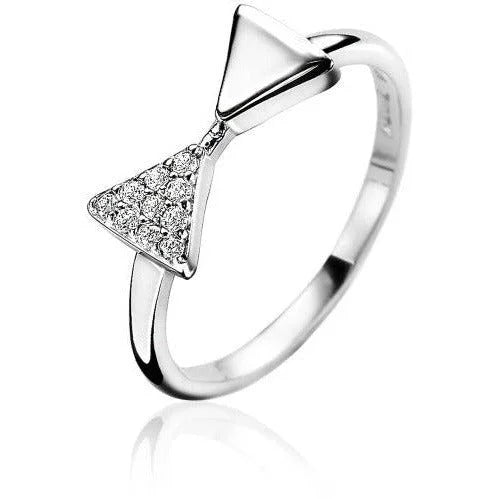 ZINZI-ring-ZIR1322