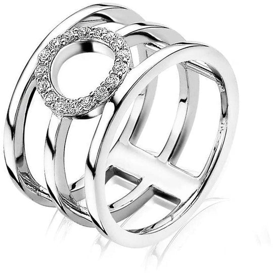 ZINZI-ring-ZIR1359