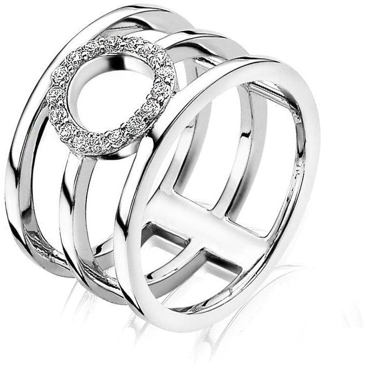 ZINZI-ring-ZIR1359 - Ringen