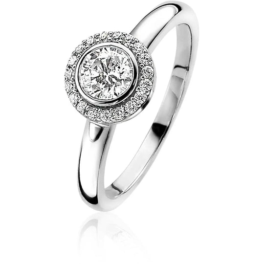 ZINZI ring ZIR1392