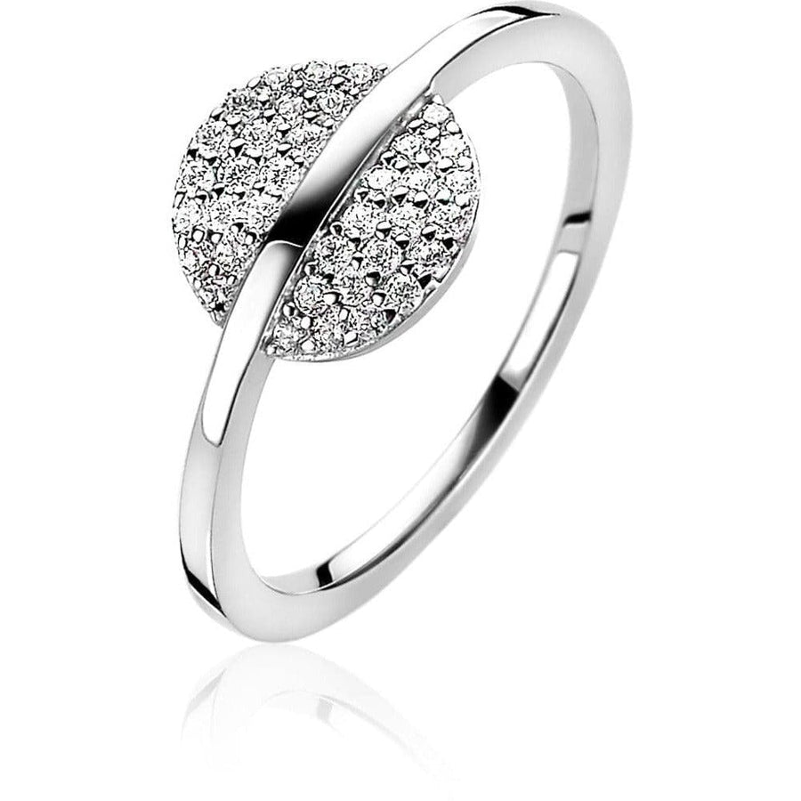 ZINZI-ring-ZIR1444 - Ringen