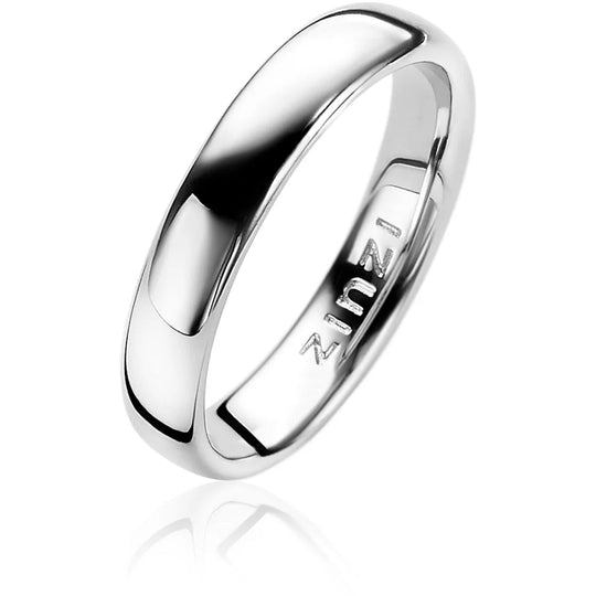 ZINZI ring ZIR1449