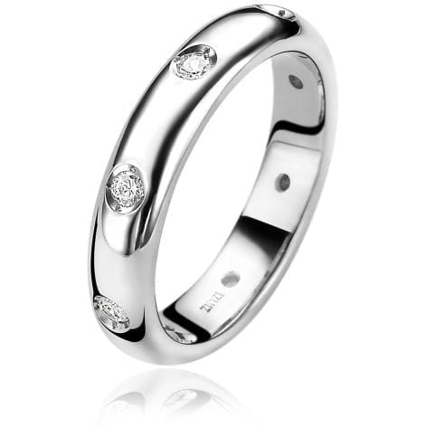 ZINZI-ring-ZIR1475 - Ringen