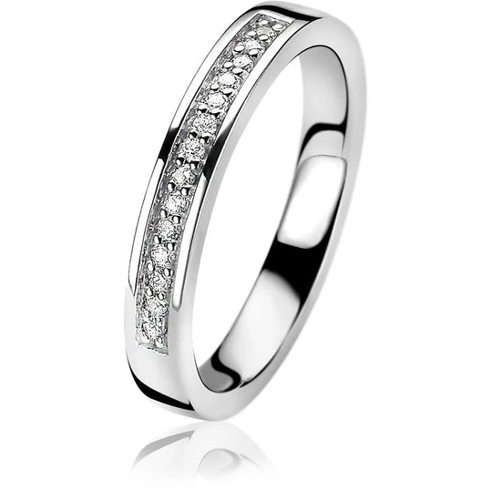 ZINZI ring ZIR1476