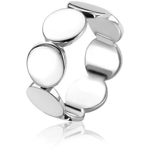 ZINZI-ring-ZIR1484