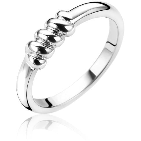 ZINZI-ring-ZIR1564 - 17.75mm - Ringen