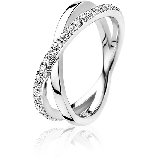 ZINZI-ring-ZIR1569