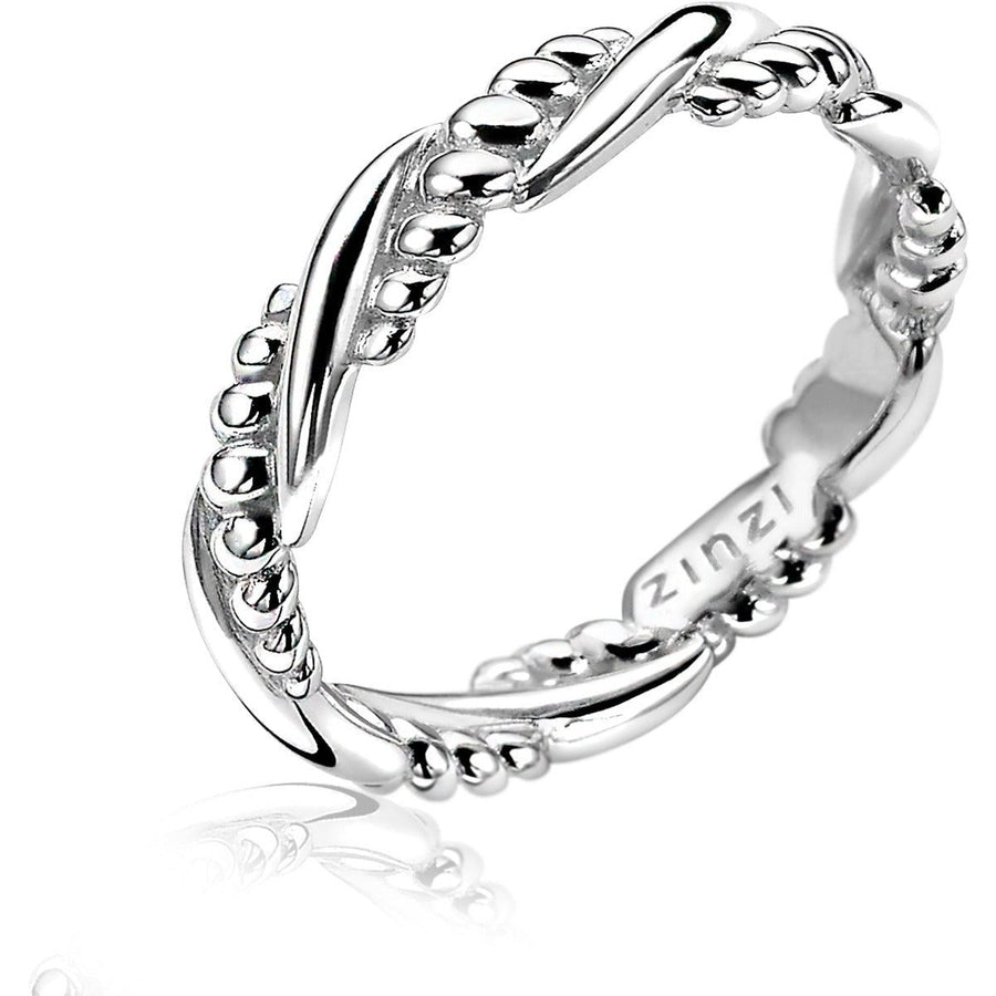 ZINZI-ring-ZIR1582 - Ringen