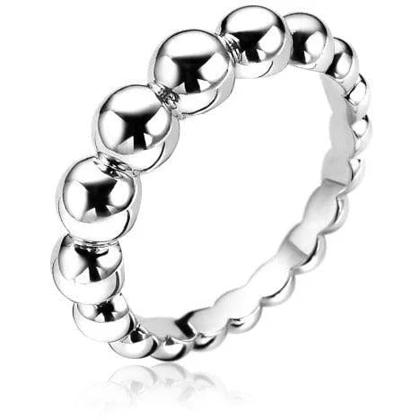 ZINZI-ring-ZIR1583