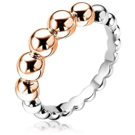 ZINZI-ring-ZIR1583R