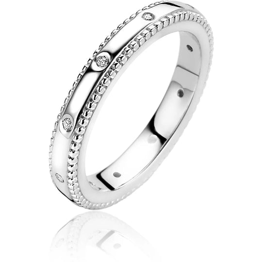 ZINZI-ring-ZIR1593