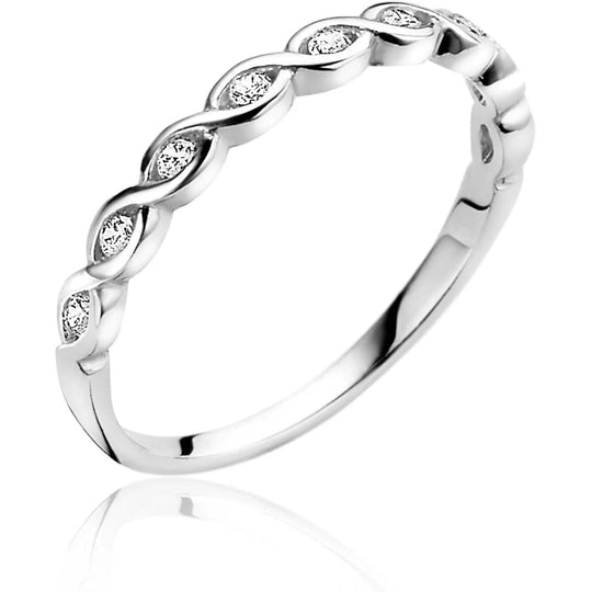 ZINZI-ring-ZIR1595