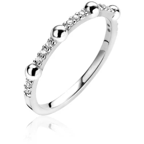 ZINZI-ring-ZIR1596