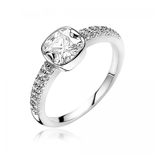 ZINZI-ring-ZIR1602