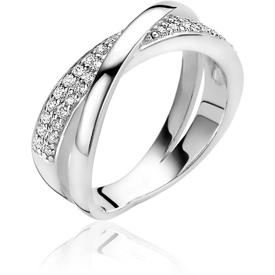 ZINZI-ring-ZIR1604