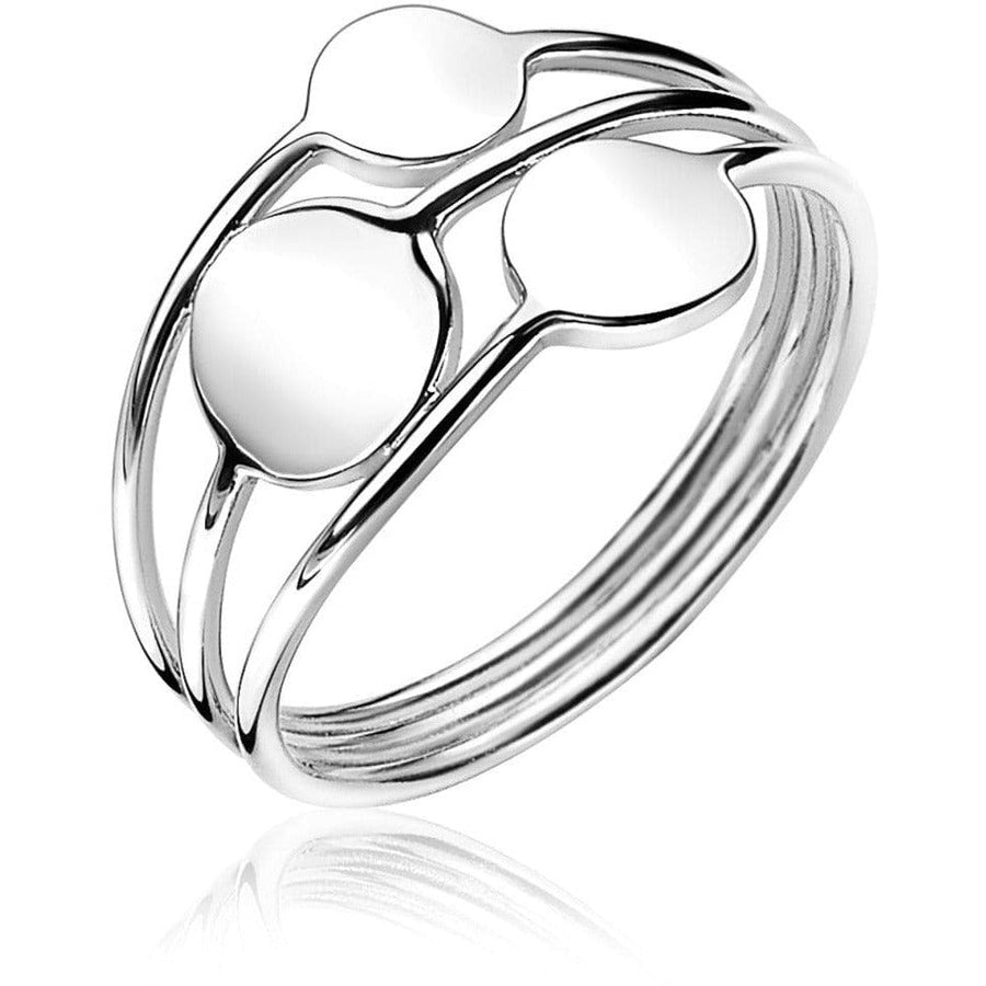 ZINZI-ring-ZIR1659 - Ringen