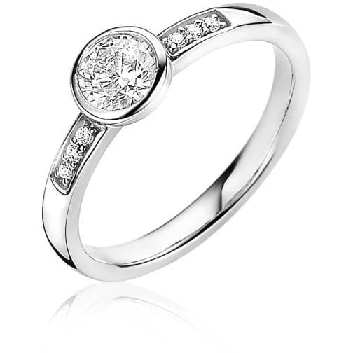ZINZI-ring-ZIR1662