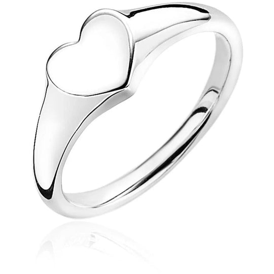 ZINZI-ring-ZIR1666