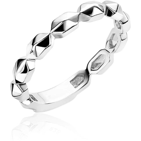 ZINZI-ring-ZIR1668