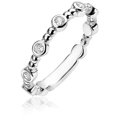 ZINZI-ring-ZIR1670
