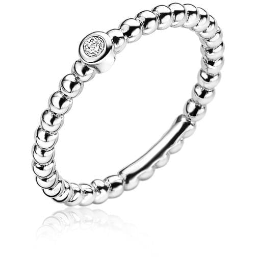 ZINZI-ring-ZIR1672 - Ringen