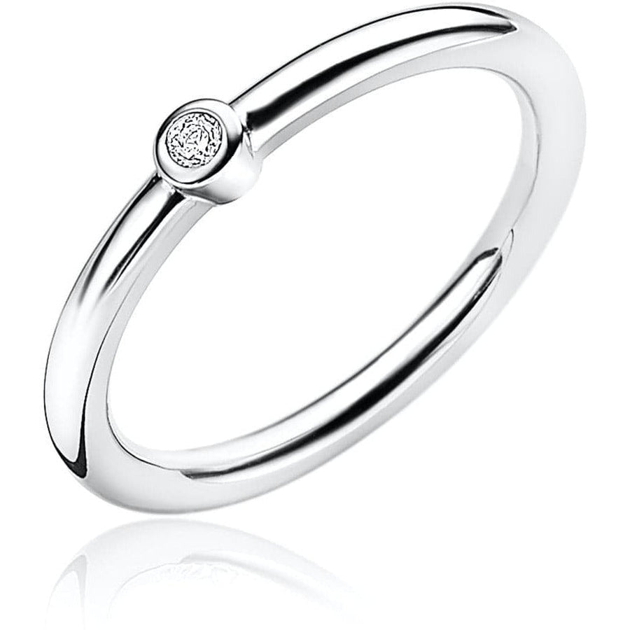 ZINZI-ring-ZIR1673 - Ringen