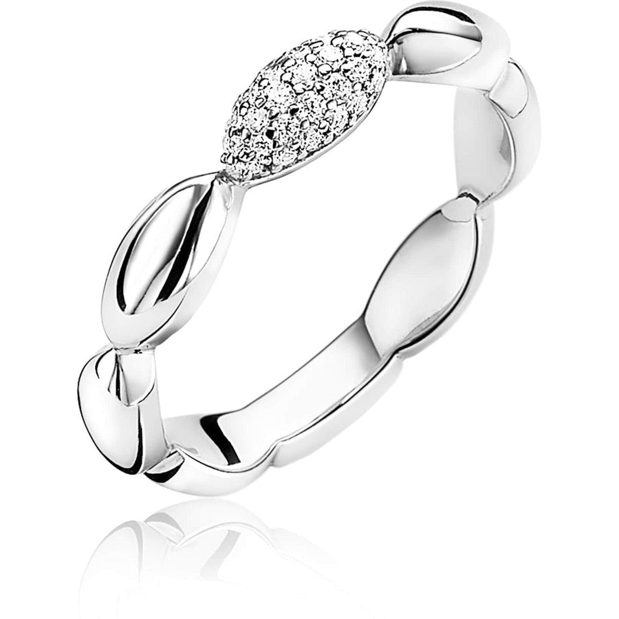 ZINZI-ring-ZIR1675 - Ringen