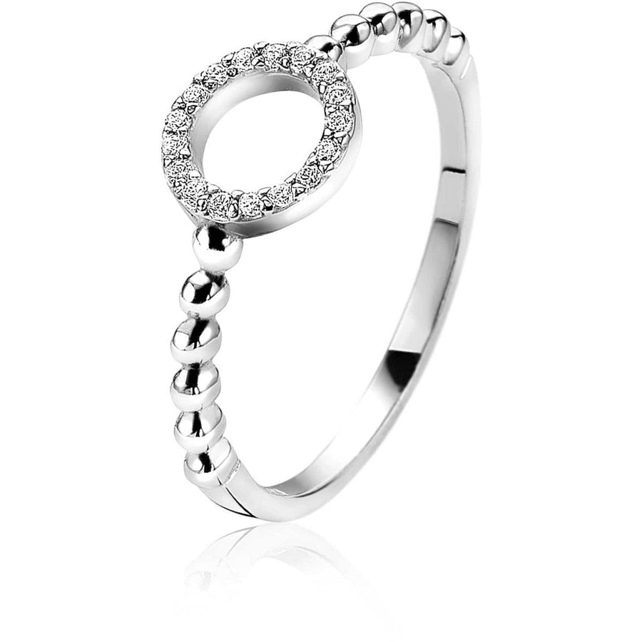 ZINZI-ring-ZIR1705 - 17.75mm - Ringen