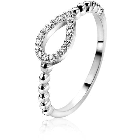 ZINZI-ring-ZIR1706 - Ringen