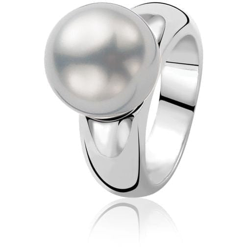 ZINZI-ring-ZIR170G - 17.25mm - Ringen