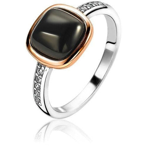 ZINZI-ring-ZIR1716 - Ringen