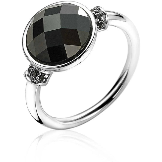 ZINZI-ring-ZIR1745