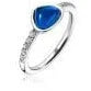 ZINZI-ring-ZIR1759B