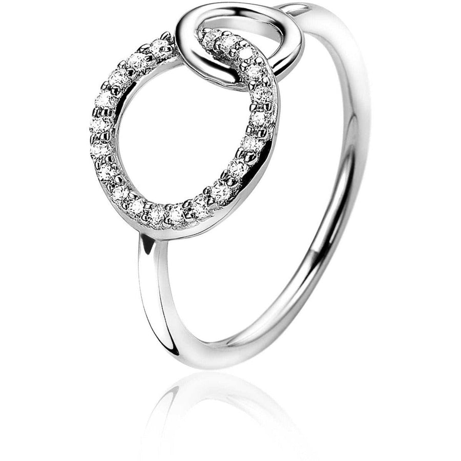 ZINZI-ring-ZIR1782 - Ringen